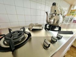 Blk 226 Ang Mo Kio Avenue 1 (Ang Mo Kio), HDB 4 Rooms #503177971